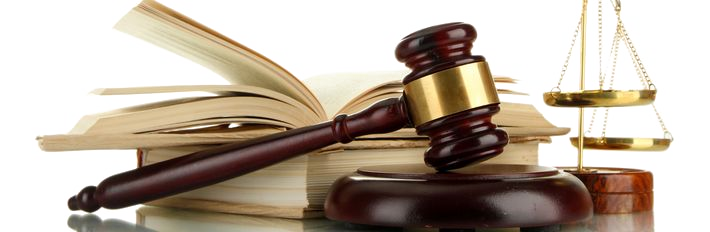 Срочная юридическая защита, адвокатское сопровождение сделок